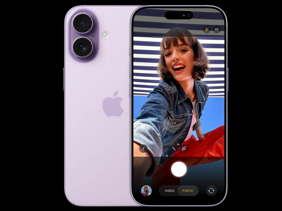 Apple iPhone 17 promises better camera features, higher resolution; Check new updates here