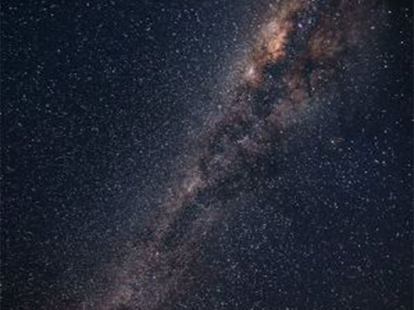 Astronomers observe largest ever sample of galaxies up to over 12 billion light years away: Study