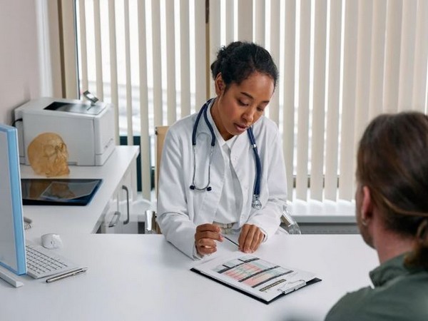 Scientists find simple tweaks that cut diabetes risk by 31%: Study