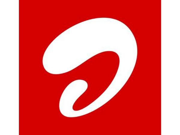 Airtel logo (Image source: X)