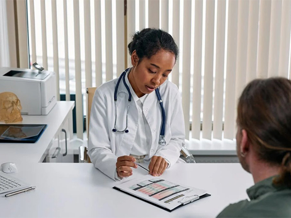 Mosquito killing pill, Ivermectin drops malaria by 26%: Study