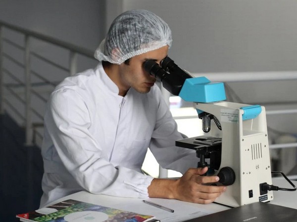 Gene editing offers transformative solution to saving endangered species: Study