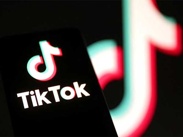 US, China strike deal to keep TikTok operational: Trump administration