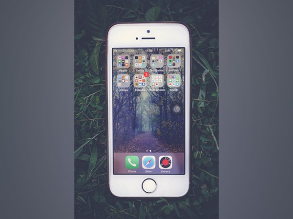 Liquid Glass design to Genmoji, Automix, Apple unveils new iOS 26 features at WWDC 2025