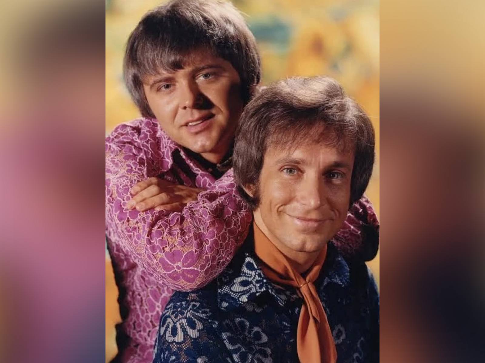 Bobby Hart of 'Boyce & Hart' passes away at 86