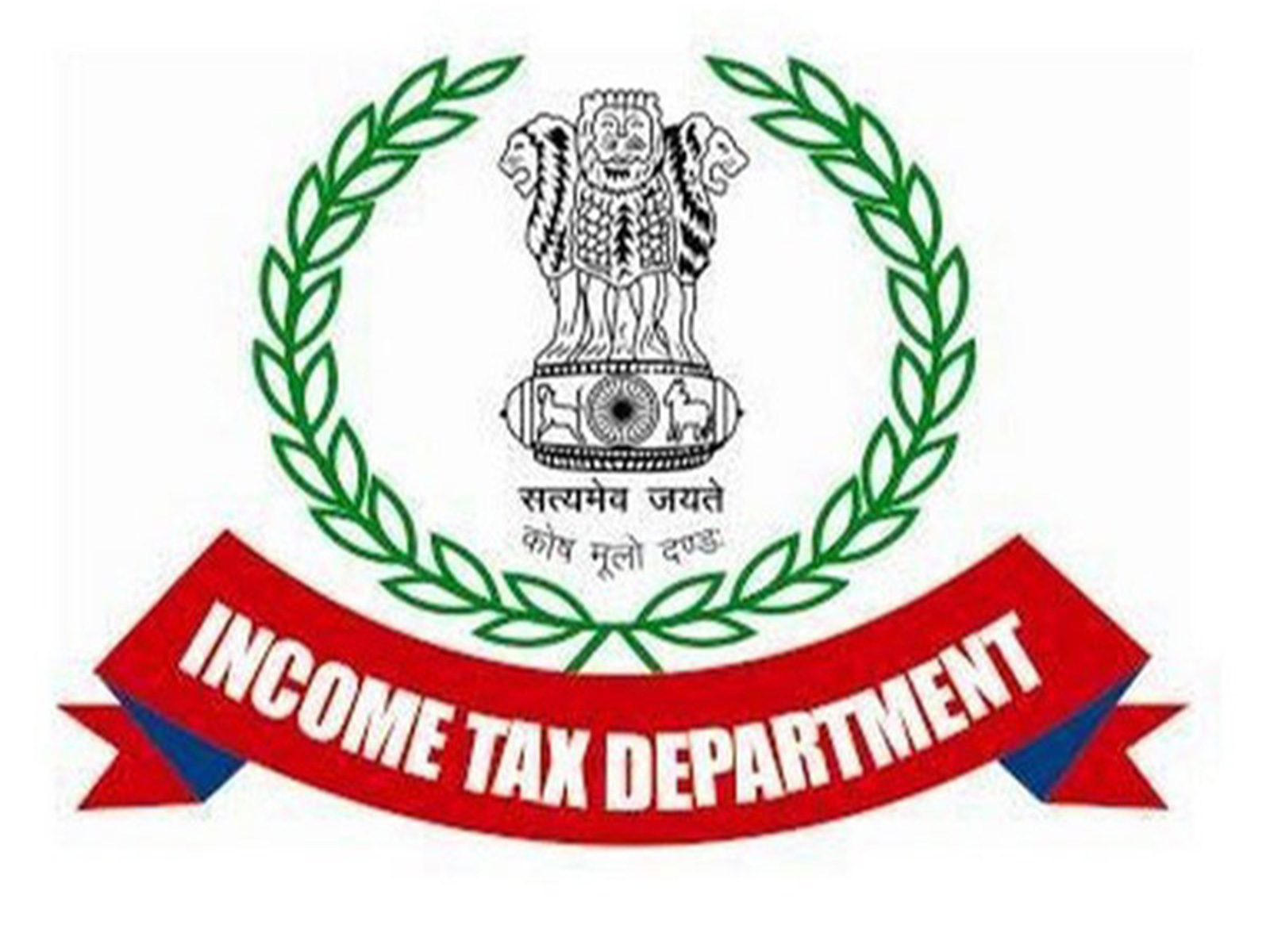 CBDT further extends due date for filing Income Tax Returns to September 16