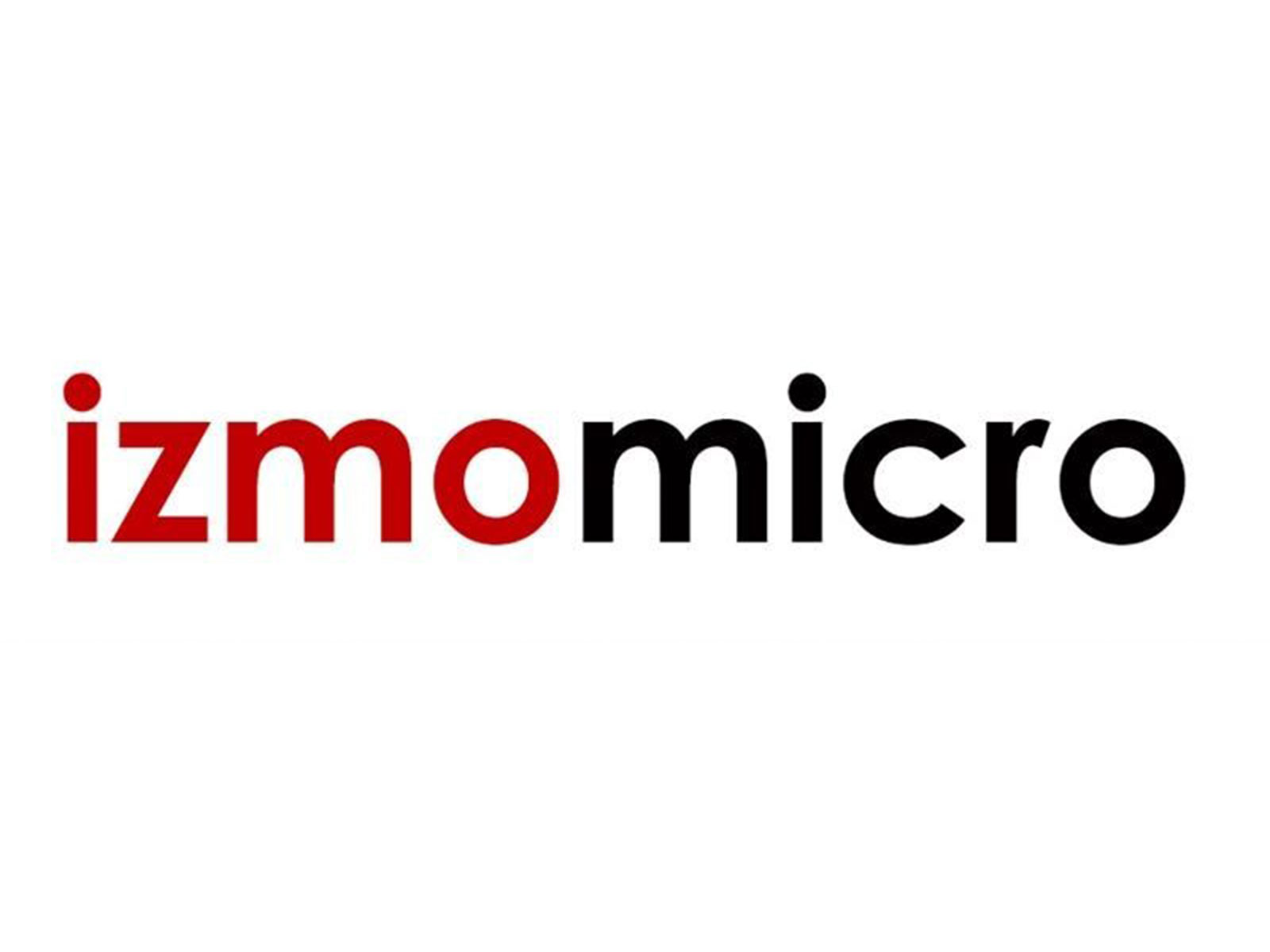 izmomicro Announces Breakthrough in High-Power Motor Control Technology