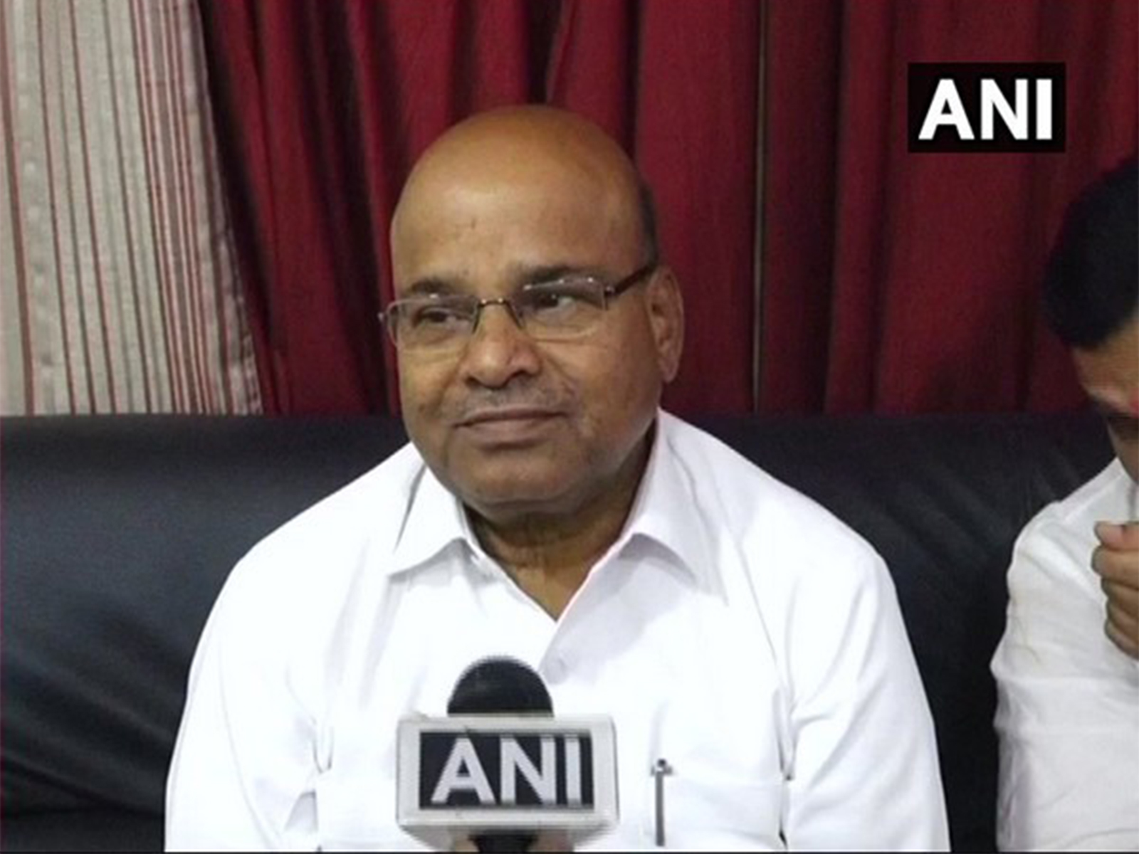 Karnataka Governor returns Lake conservation bill, raises concerns over 30-meter buffer zone