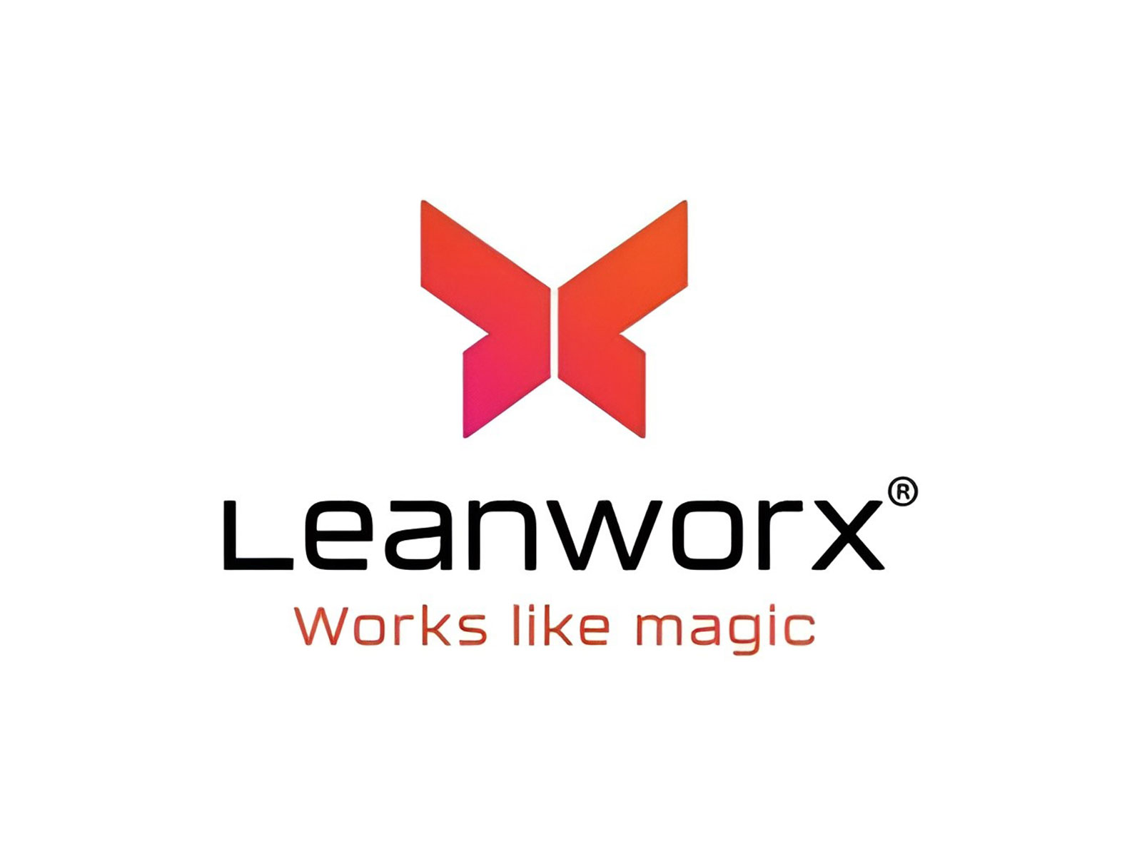 The Chennai Angels Funds Leanworx in INR 8 Cr Round Led by YourNest Capital