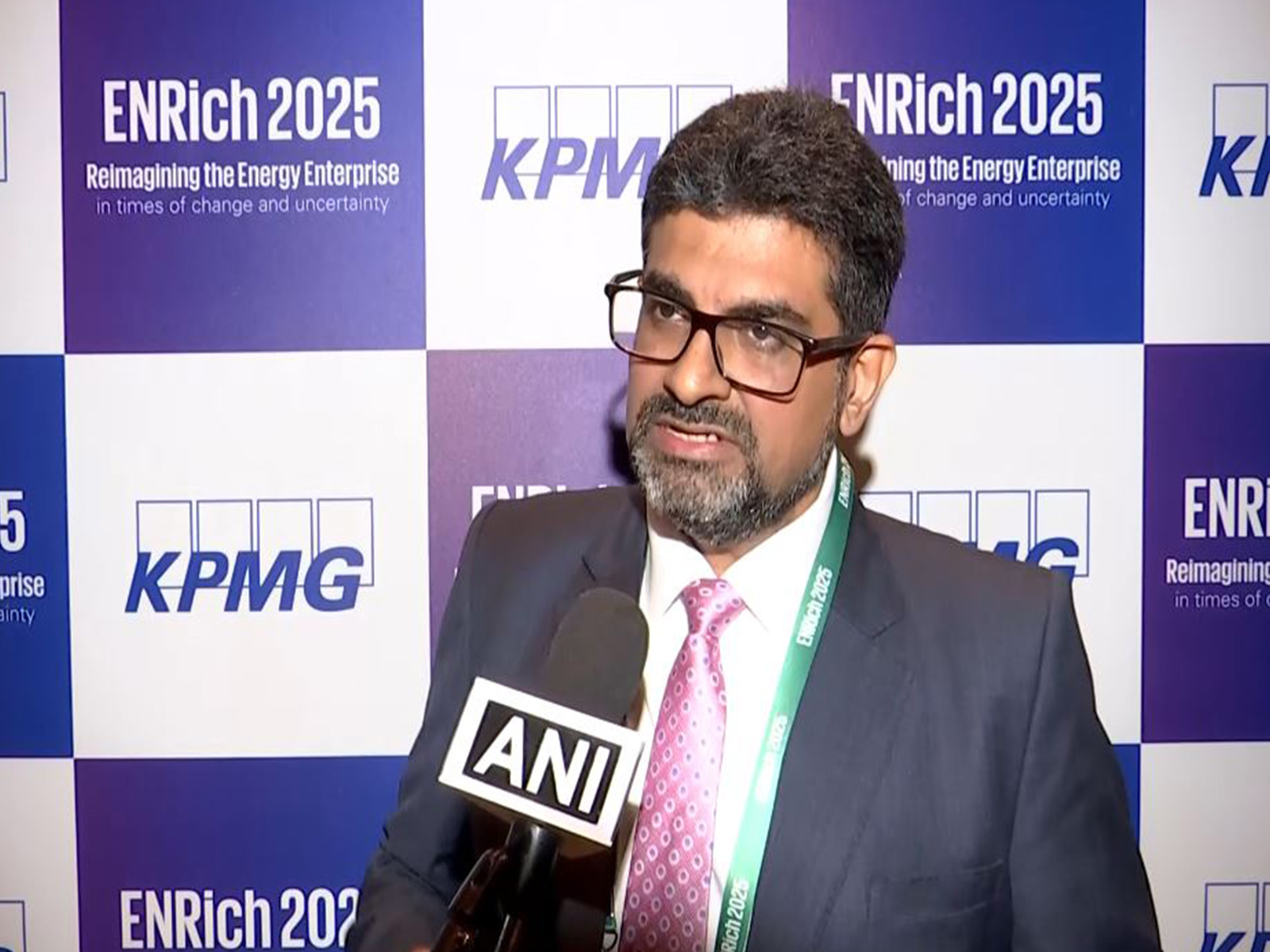 50% of new GCCs being set up in India, location is ideal: KPMG's Vikas Gaba