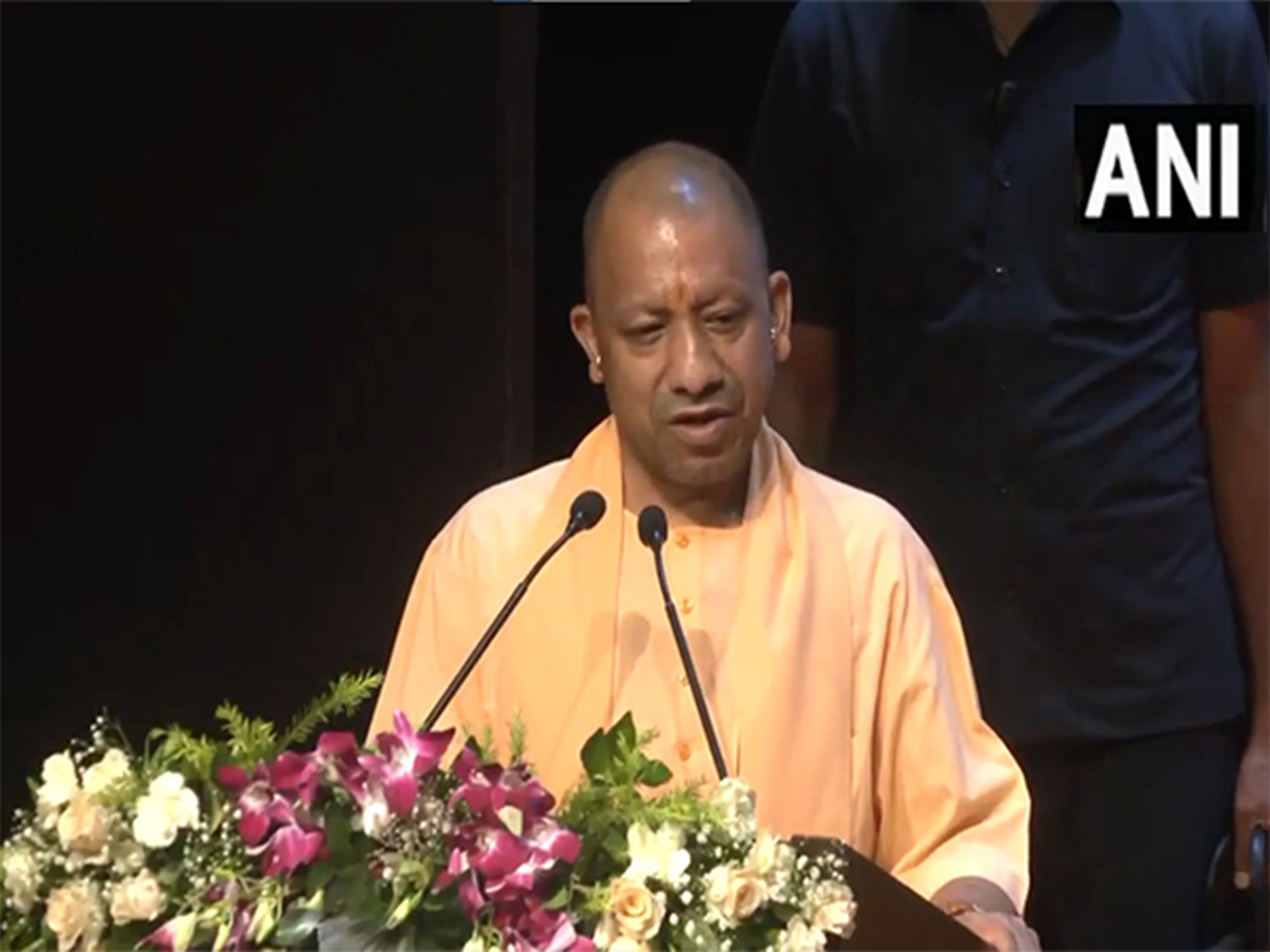 "Extremely heartbreaking": UP CM Yogi on loss of lives in Dehradun's Sahastradhara incident; announces 2 lakh financial aid