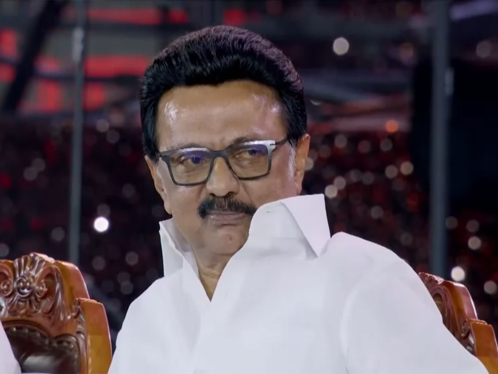 Tamil Nadu CM Stalin writes to PM Modi, flags shortage of allocated fertilisers