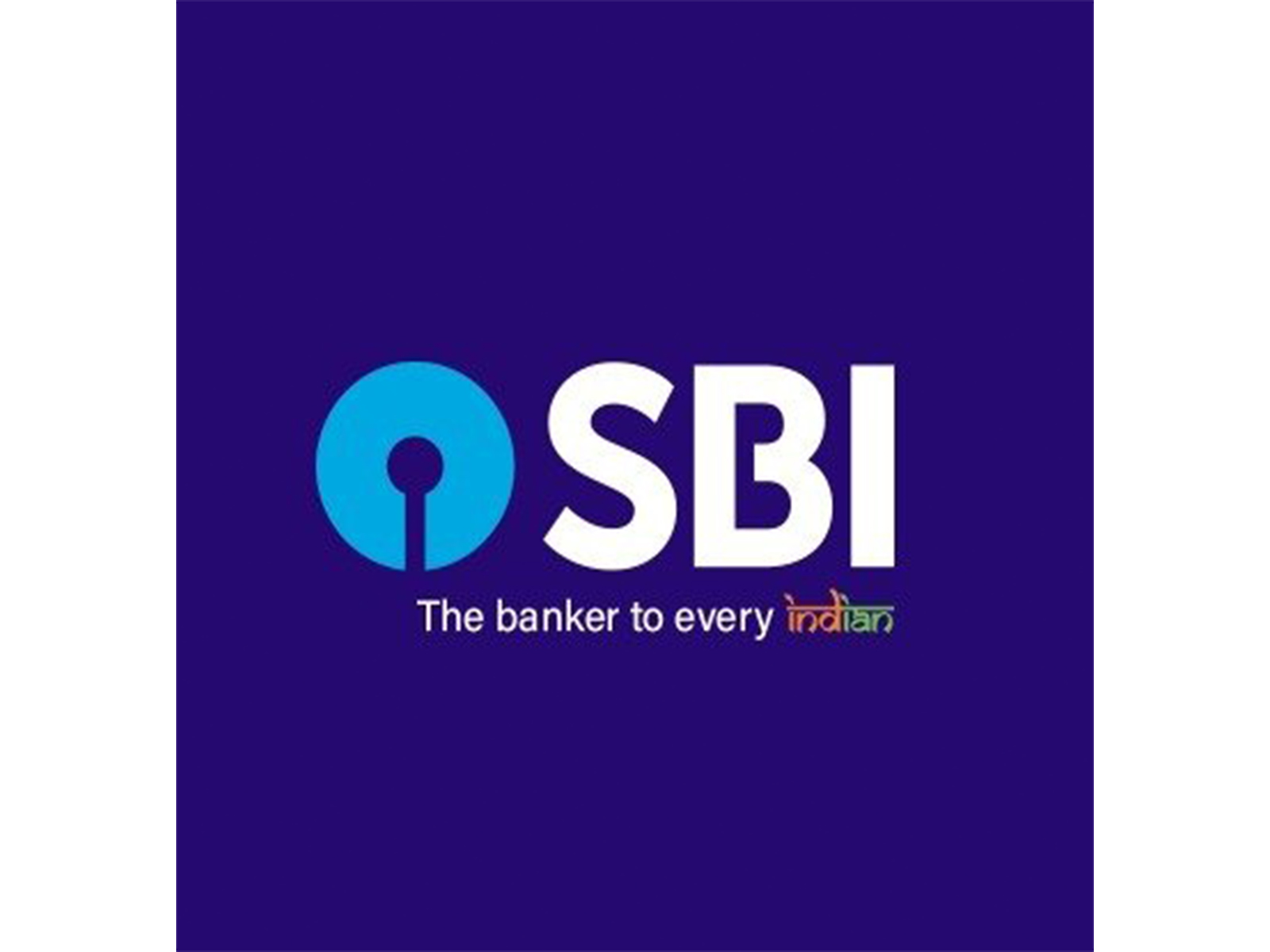SBI completes divestment of 13.18% stake in Yes Bank to Japan's SMBC