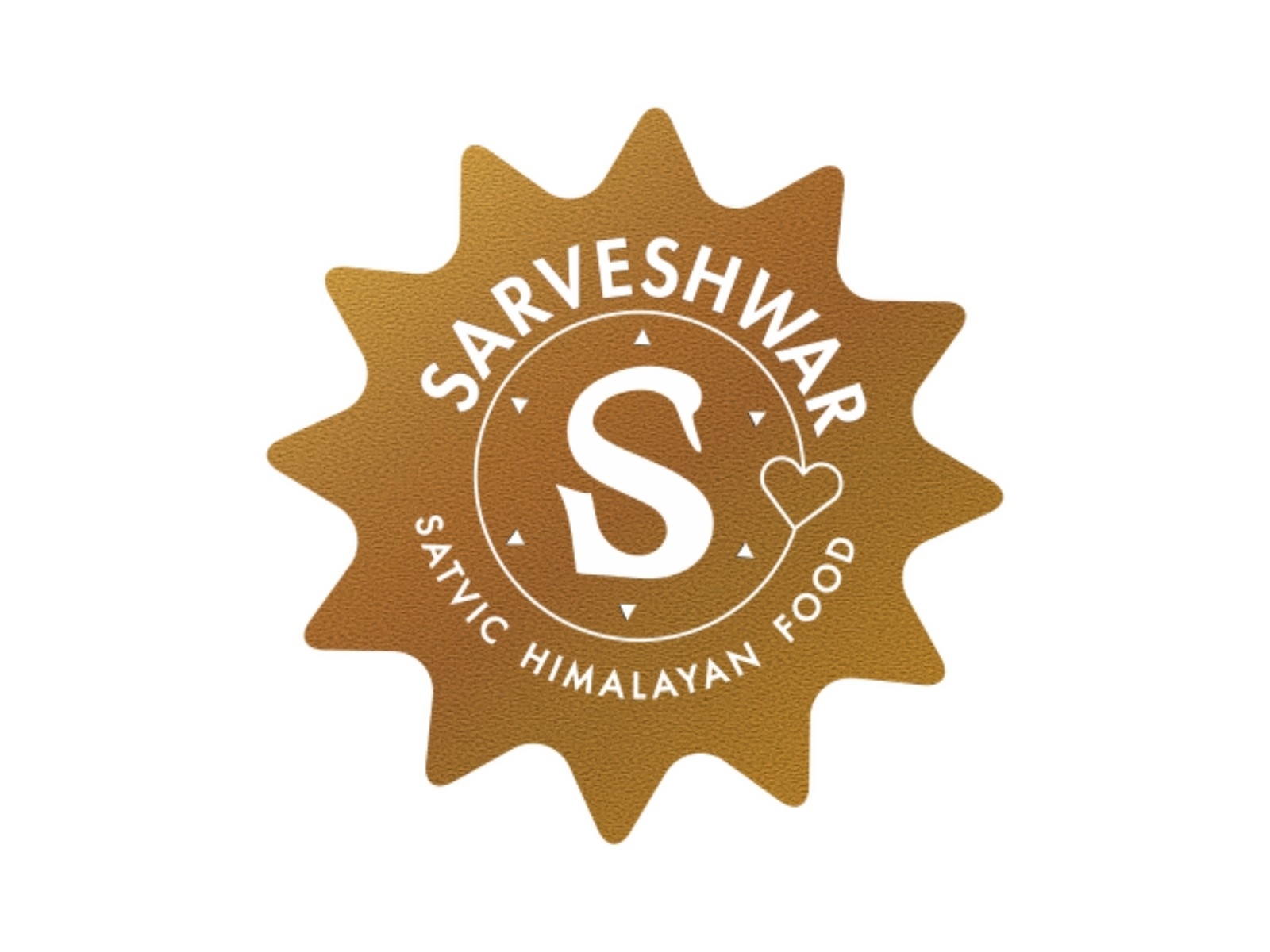 Overwhelming Response To Sarveshwar Foods Limited Rights Issue Of 24,99,10,469 Fully Paid-Up Equity Shares Aggregating To Rs. 149.95 Crores Overwhelming Response To Sarveshwar Foods Limited Rights Issue Of 24,99,10,469 Fully Paid-Up Equity Shares Aggregating To Rs. 149.95 Crores
