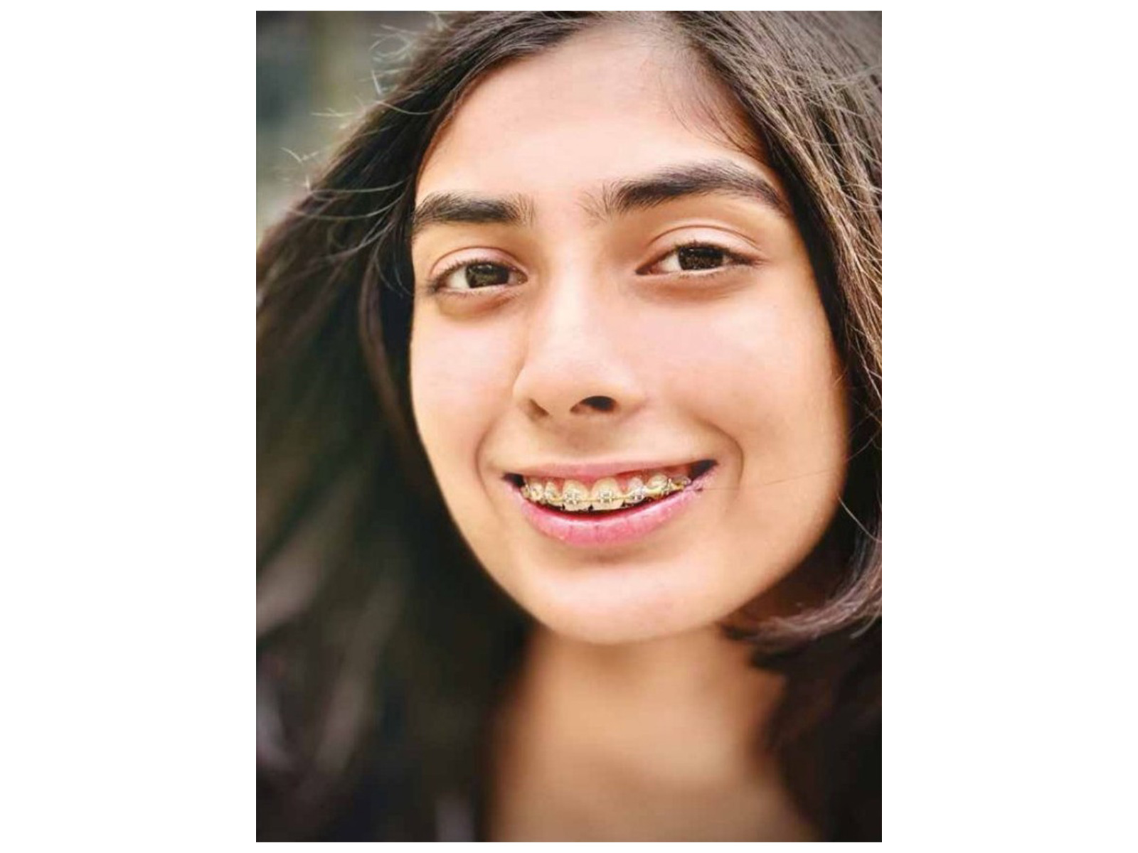 Through the Lens of Empathy: How Photography is Rewriting Stories from the Sidewalk