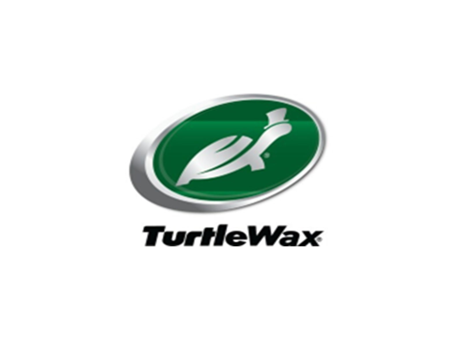 6 Smart DIY Car Care Hacks by Turtle Wax for Every Indian Car Owner This Festive Season