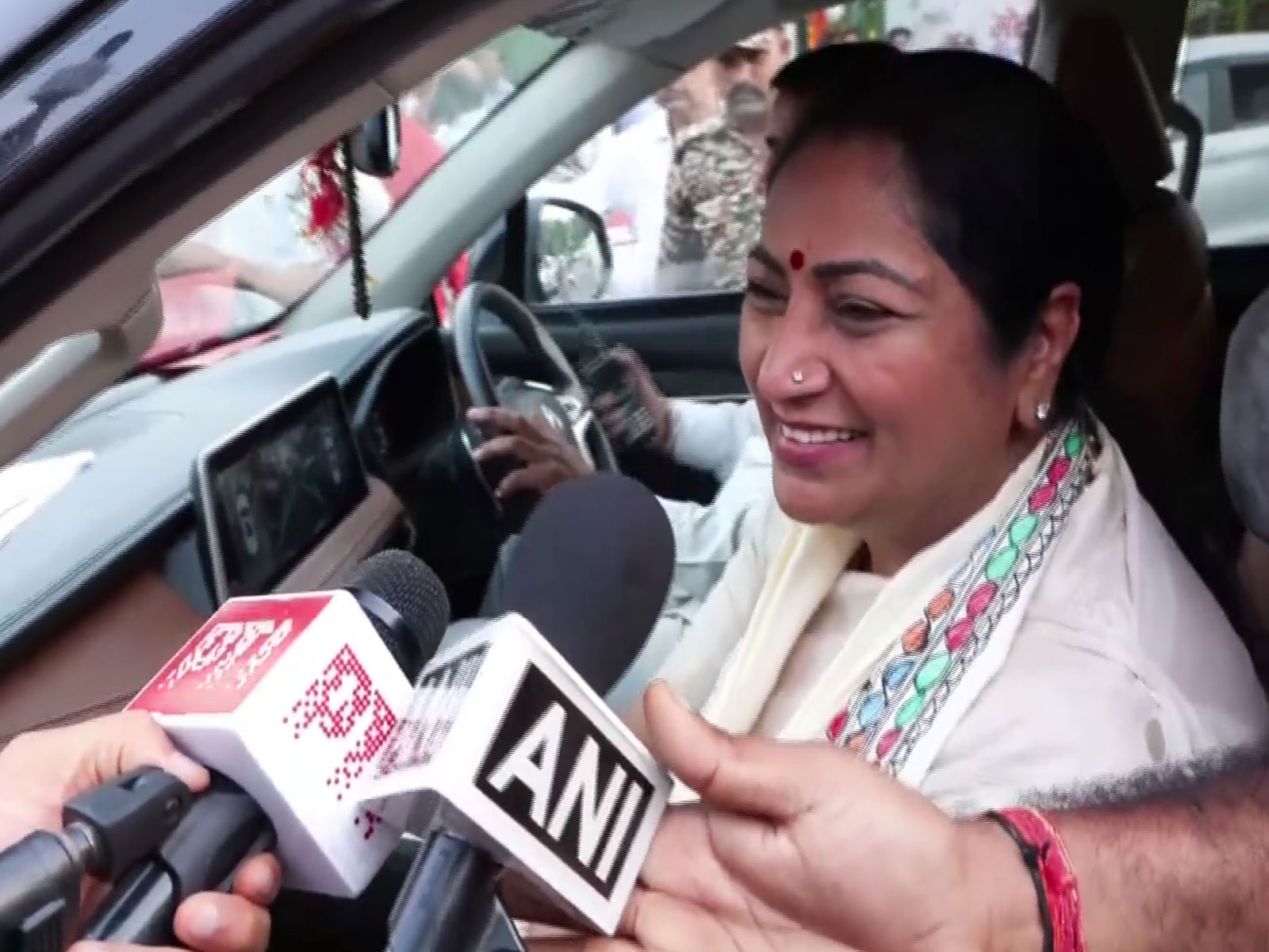 Delhi govt will dedicate 75 projects to public during 'Seva Pakhwada': CM Rekha Gupta on PM Modi's birthday