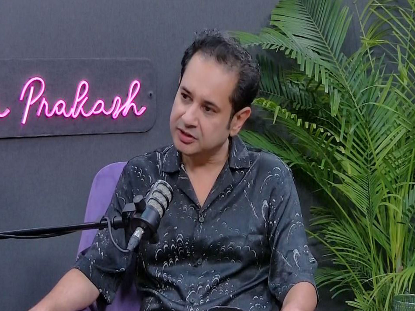 "My grandmother reached out to Sardar Patel…": Tipra Motha chief Pradyot Manikya recalls Tripura's merger with India in 1949