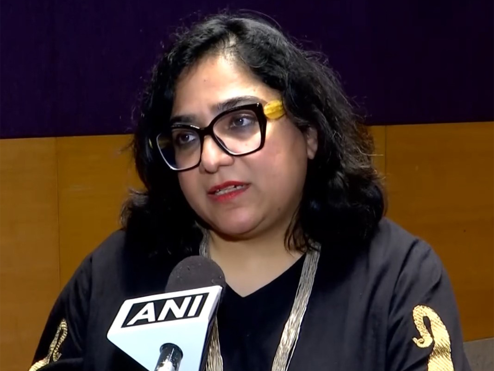 Renewables could account for 13% of India's energy mix by 2050 in green scenario: S&P Global Commodity Insights