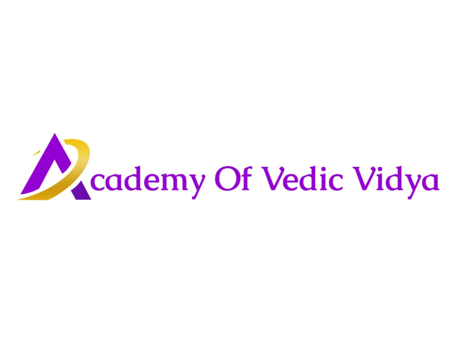 Academy of Vedic Vidya Expands Dharma Dhootas: From Students to Global Spiritual Influencers