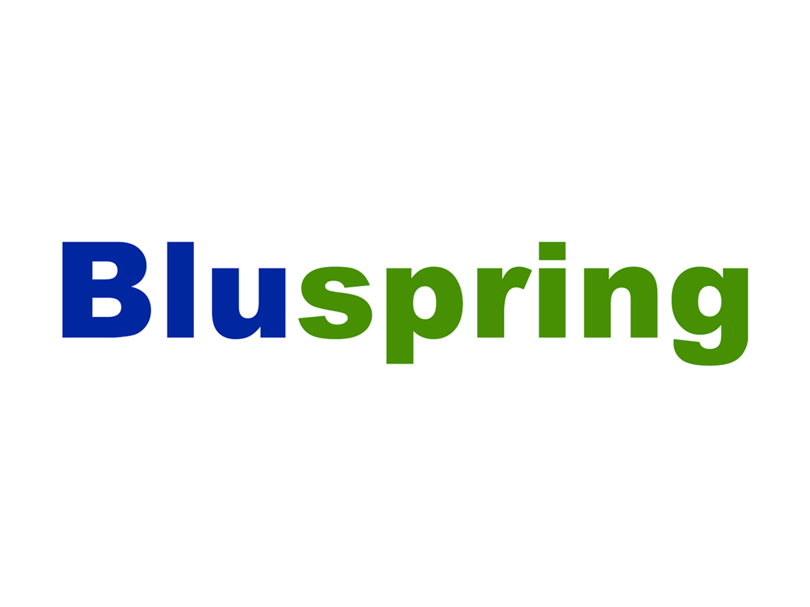 Bluspring Strengthens India's Position as a Global Sporting Host Through Hospitality Partnership at World Para Athletics 2025
