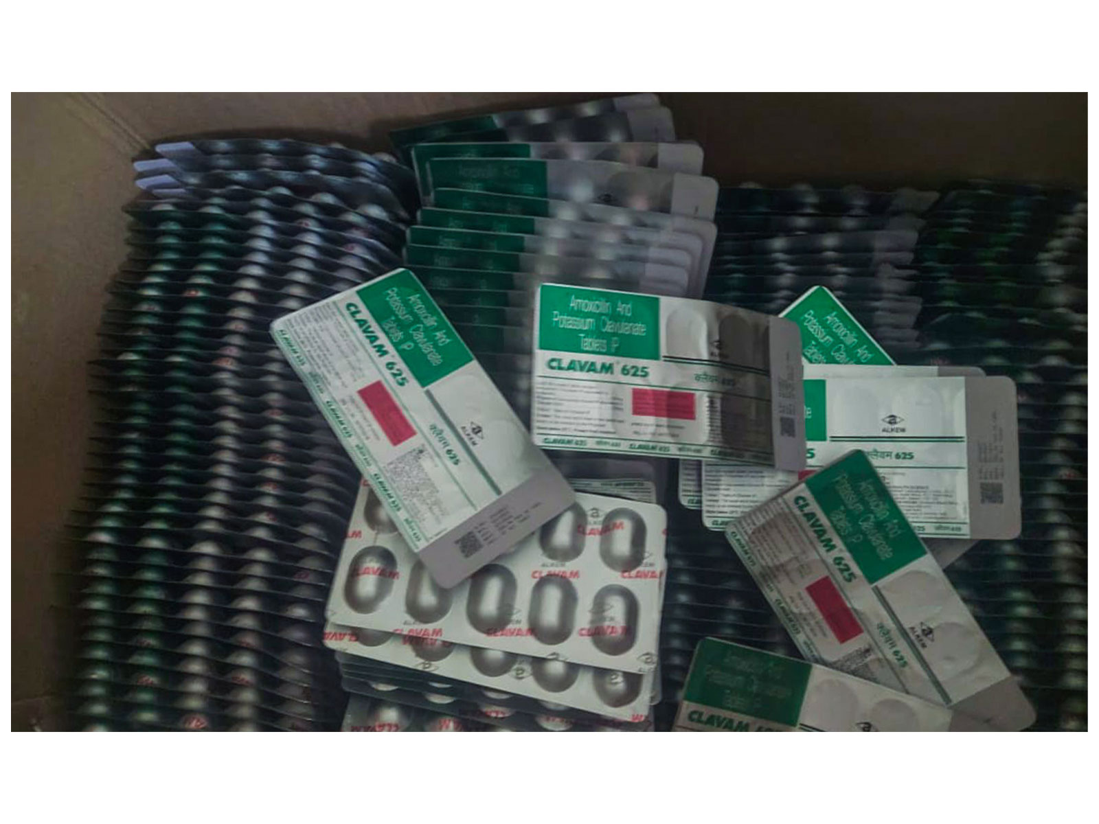 Indian pharma sector to log 7-9% growth in FY26 despite US headwinds: ICRA