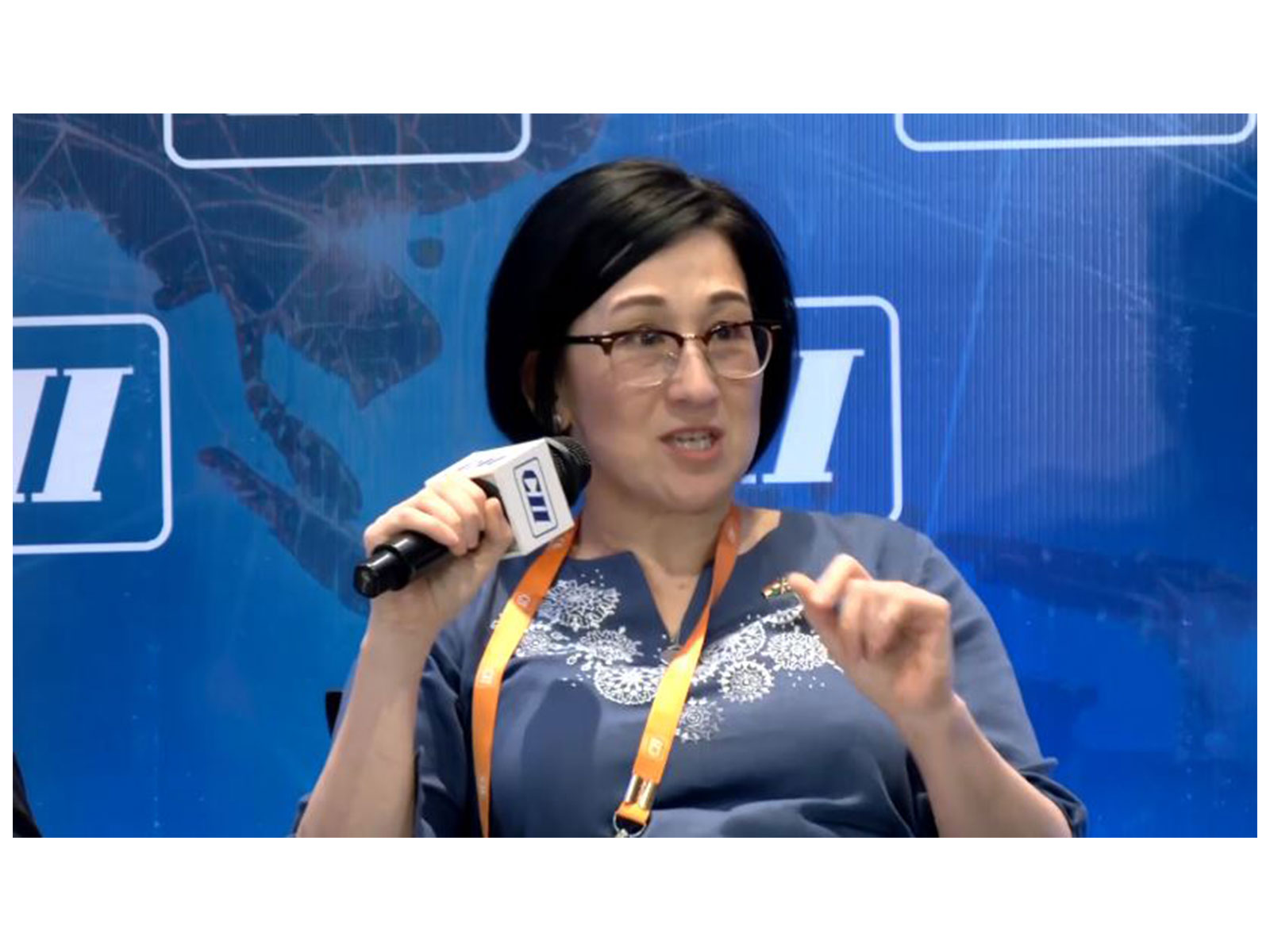 India-Australia ECTA fuels 86% export utilisation, paves way for global trade opportunities: Australian Diplomat