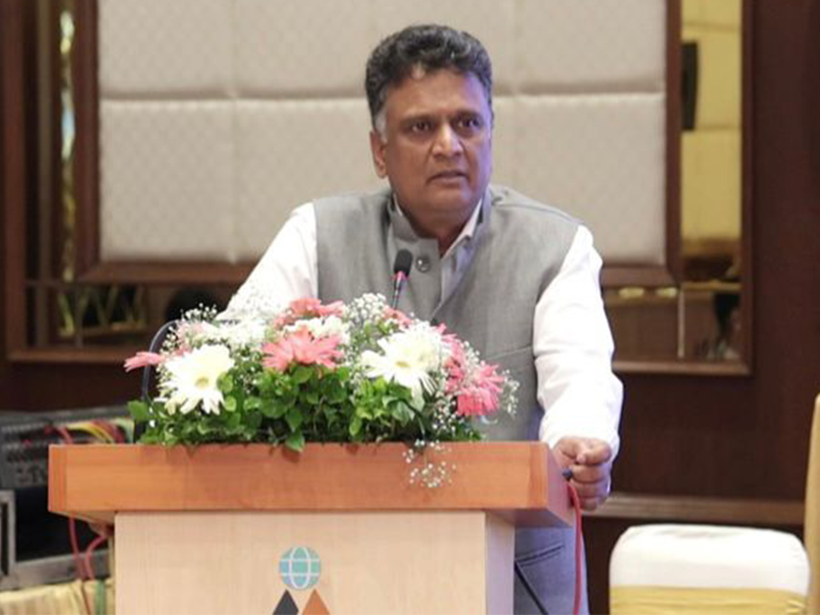 CAG launches NMAM 2.0 to strengthen financial management in urban local govt