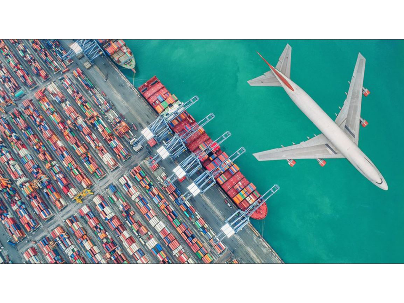 US revokes sanctions waiver for Iran's Chabahar Port, effective September 29