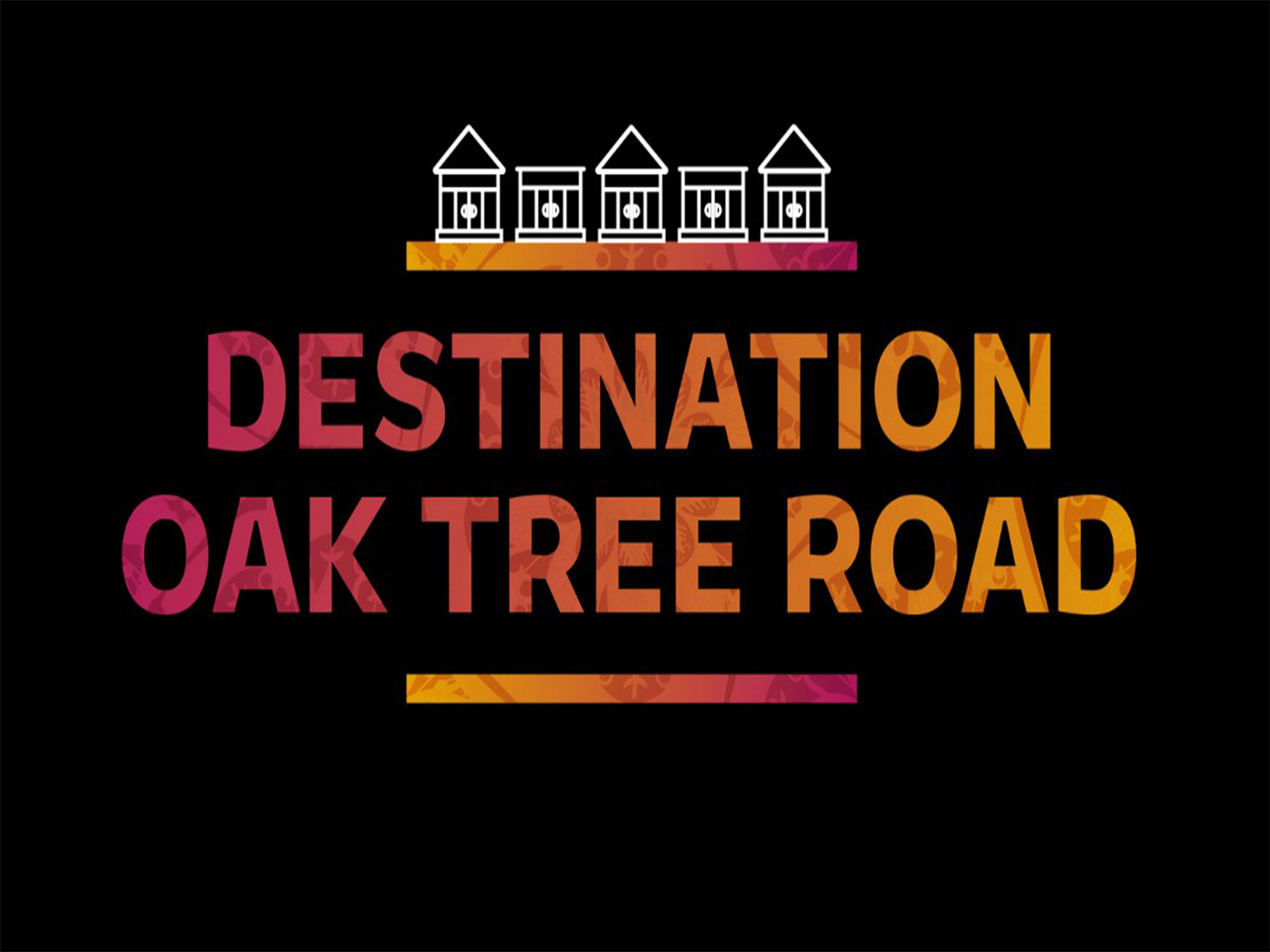 Indian-American documentary 'Destination Oak Tree Road' nominated for two New York Emmy Awards 2025