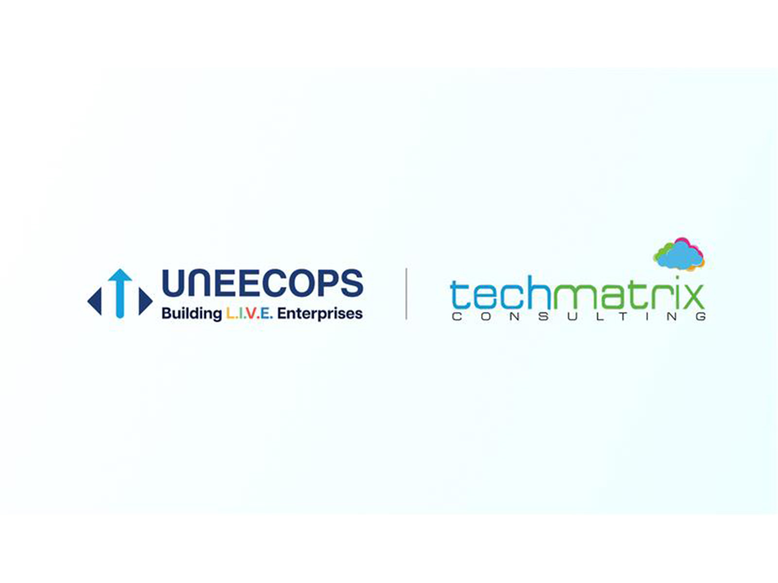 Uneecops Group Strengthens Global Enterprise Transformation Play with Majority Acquisition of TechMatrix Consulting