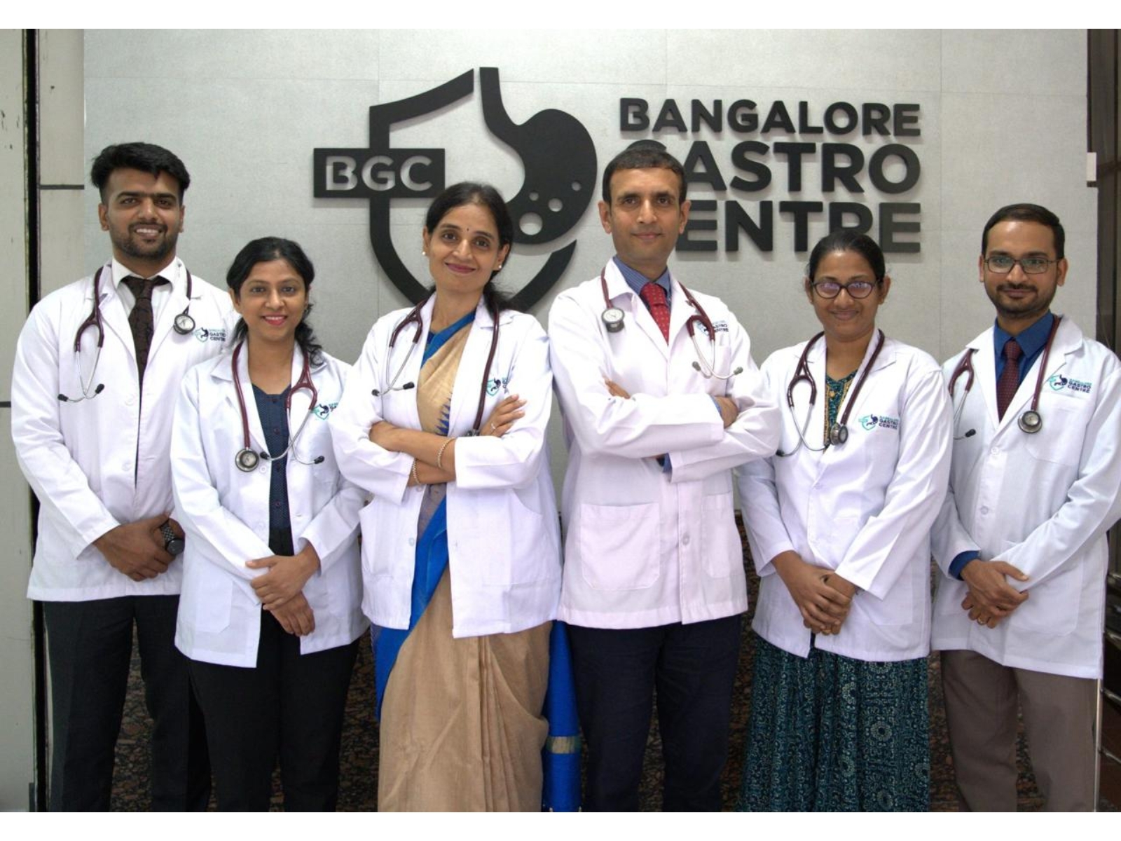 Bangalore Gastro Centre Hospitals Revolutionizing Digestive Healthcare in Karnataka