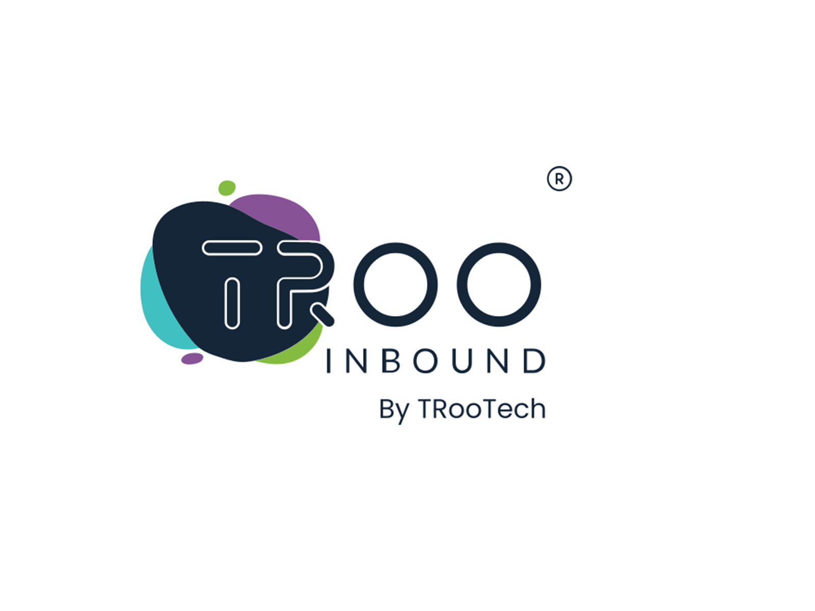 TRooInbound Is Now Officially a HubSpot Platinum Solutions Partner