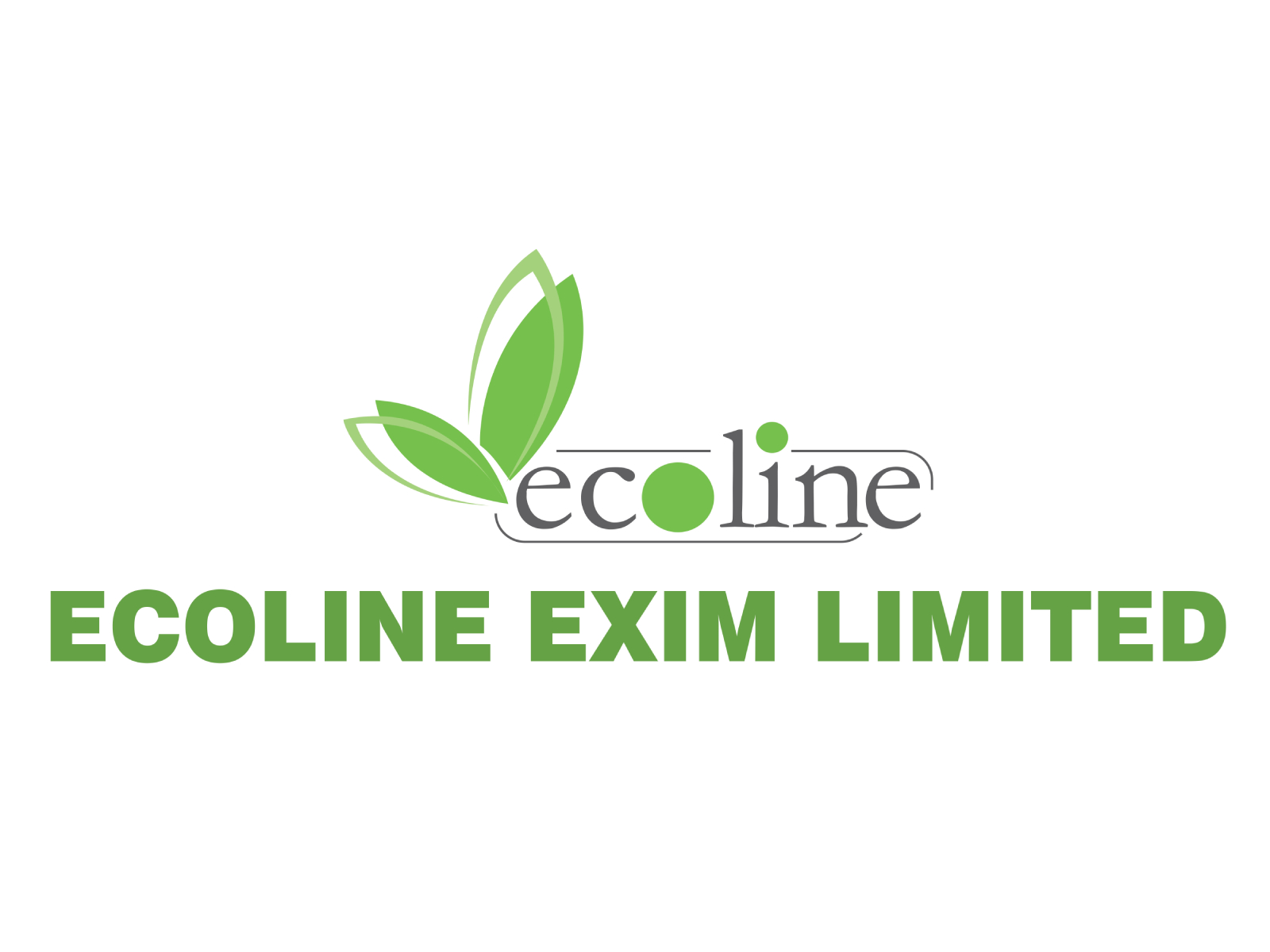 Ecoline Exim Limited launches ₹76.42 crore IPO