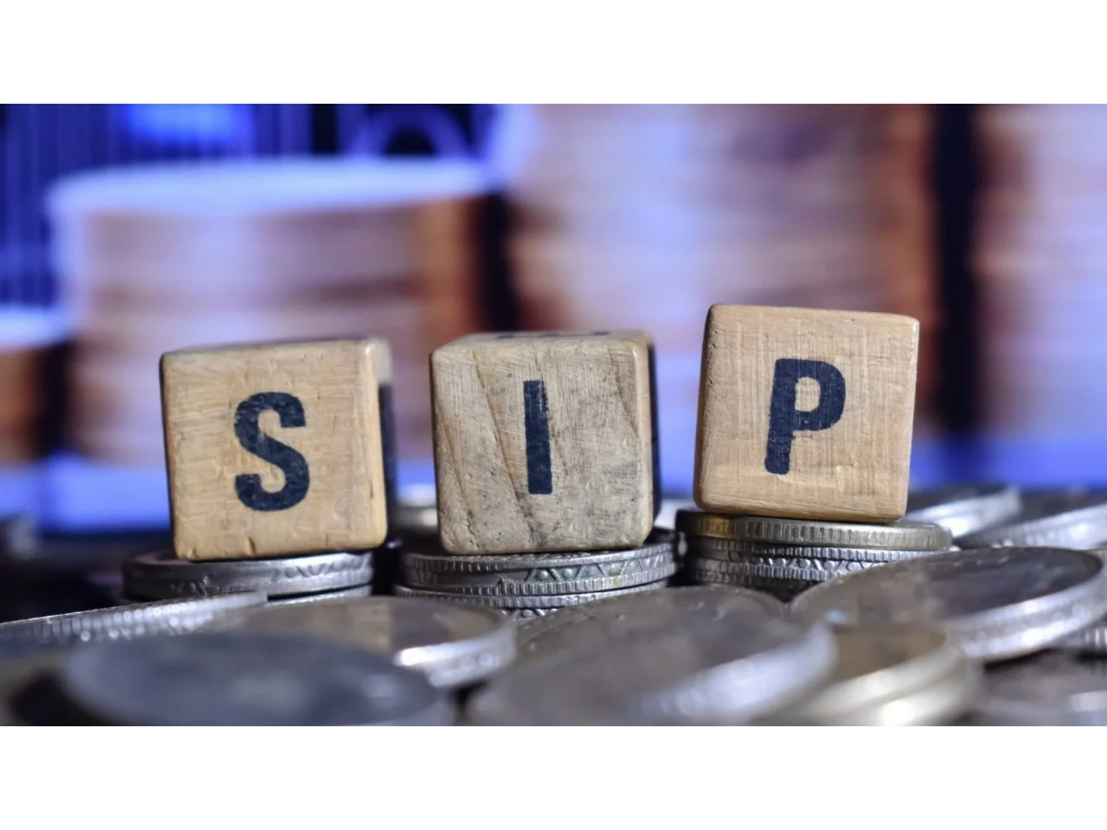 How To Turn Small Monthly Investments into Big Goals Using an SIP Calculator
