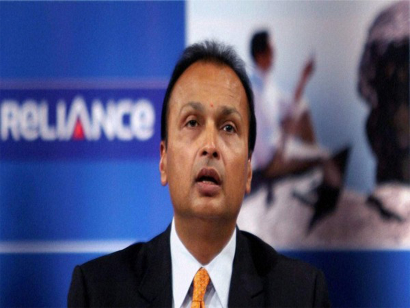 Reliance Power and Reliance Infrastructure deny any impact due to the recent CBI Actions on RCFL, RHFL, and Anil Ambani