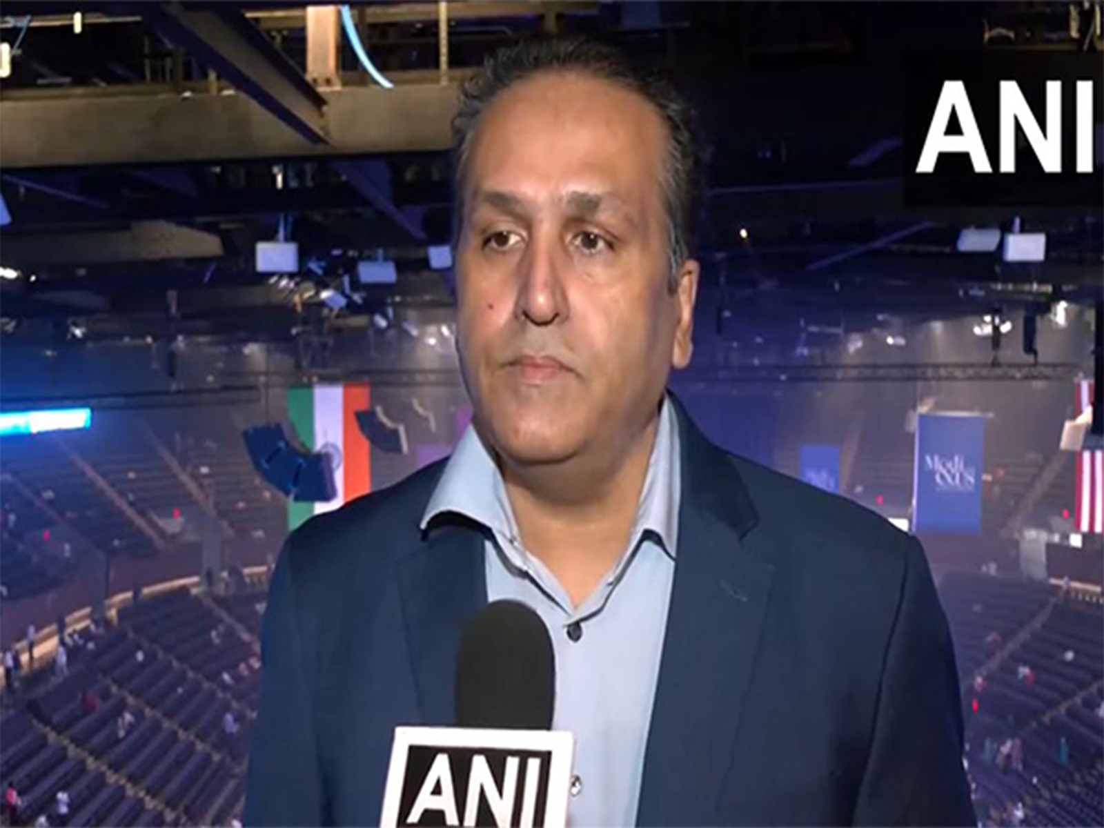 "Startups may face hiring challenges," says former advisor Ajay Bhutoria on USD 100,000 annual fee on H-1B visas