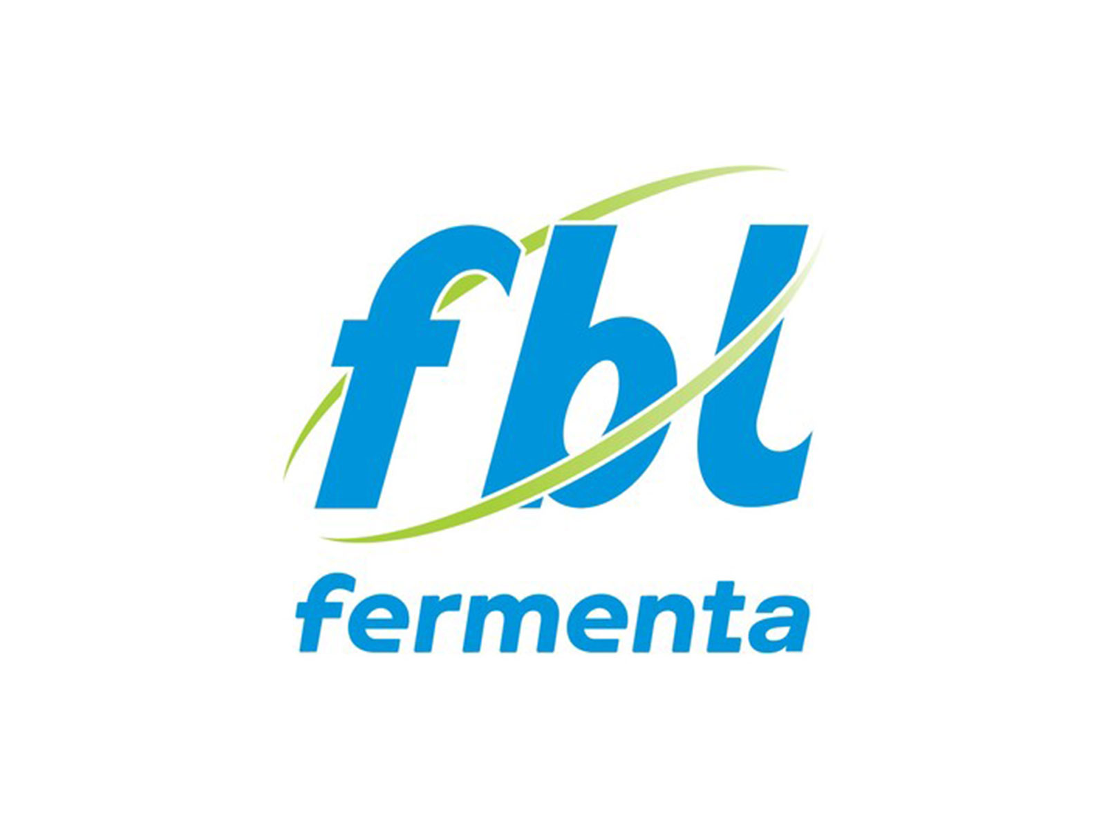 Fermenta Biotech Logo Fermenta Biotech Logo