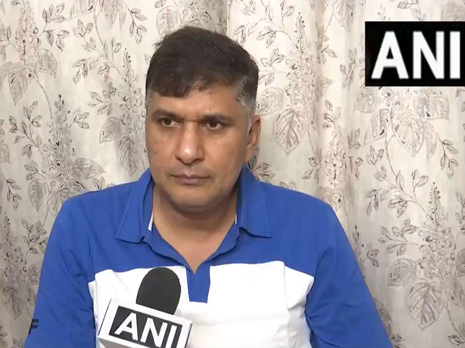 "What greater gift for Modi?": AAP MLA Saurabh Bharadwaj's jibe after US introduces USD 100,000 fee for H1B visas