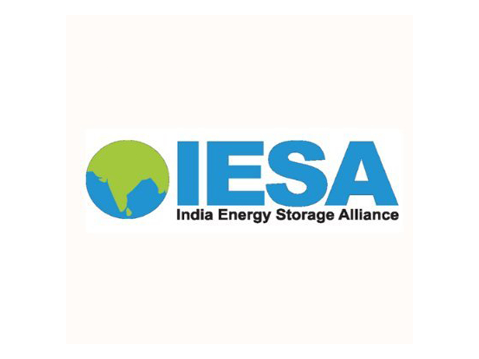 Capex, Opex subsidies in Rs 1,500 Cr Critical Mineral Recycling Scheme to boost infra: IESA