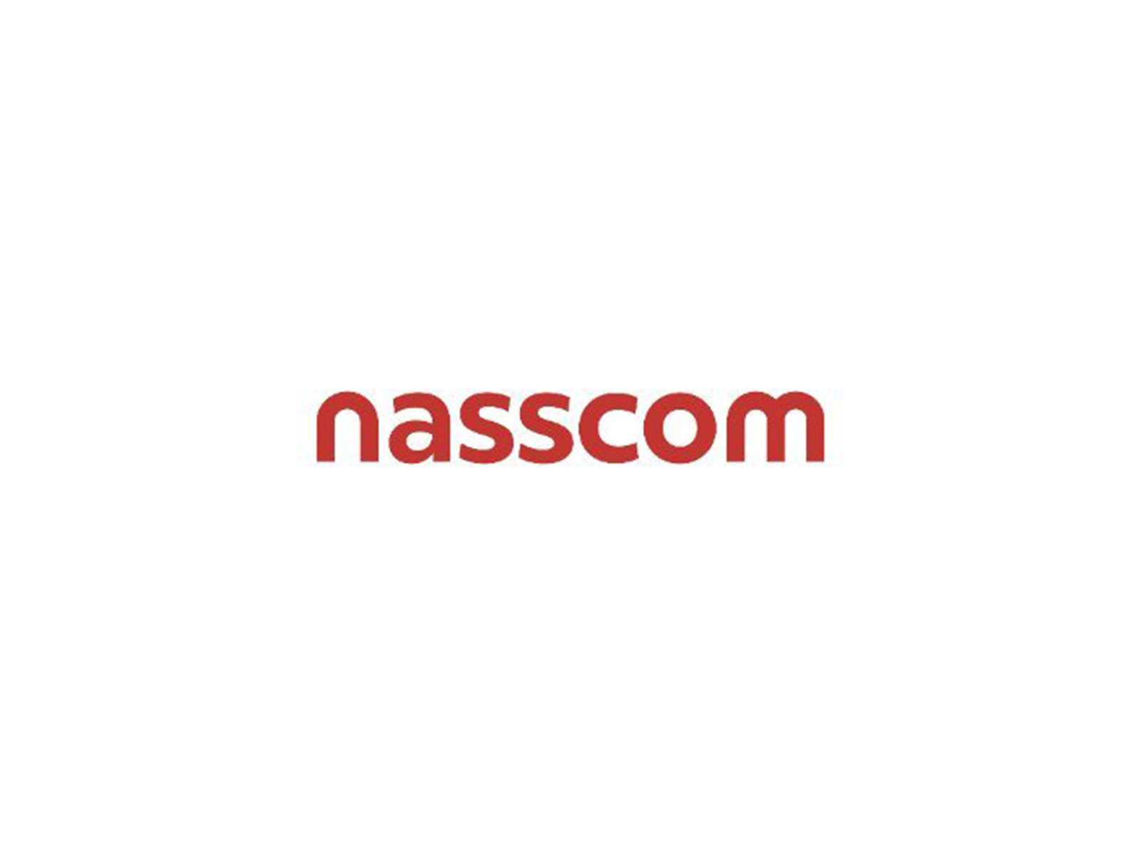 US' H-1B fee move can have ripple effects on American innovation system, will impact Indian tech companies: Nasscom