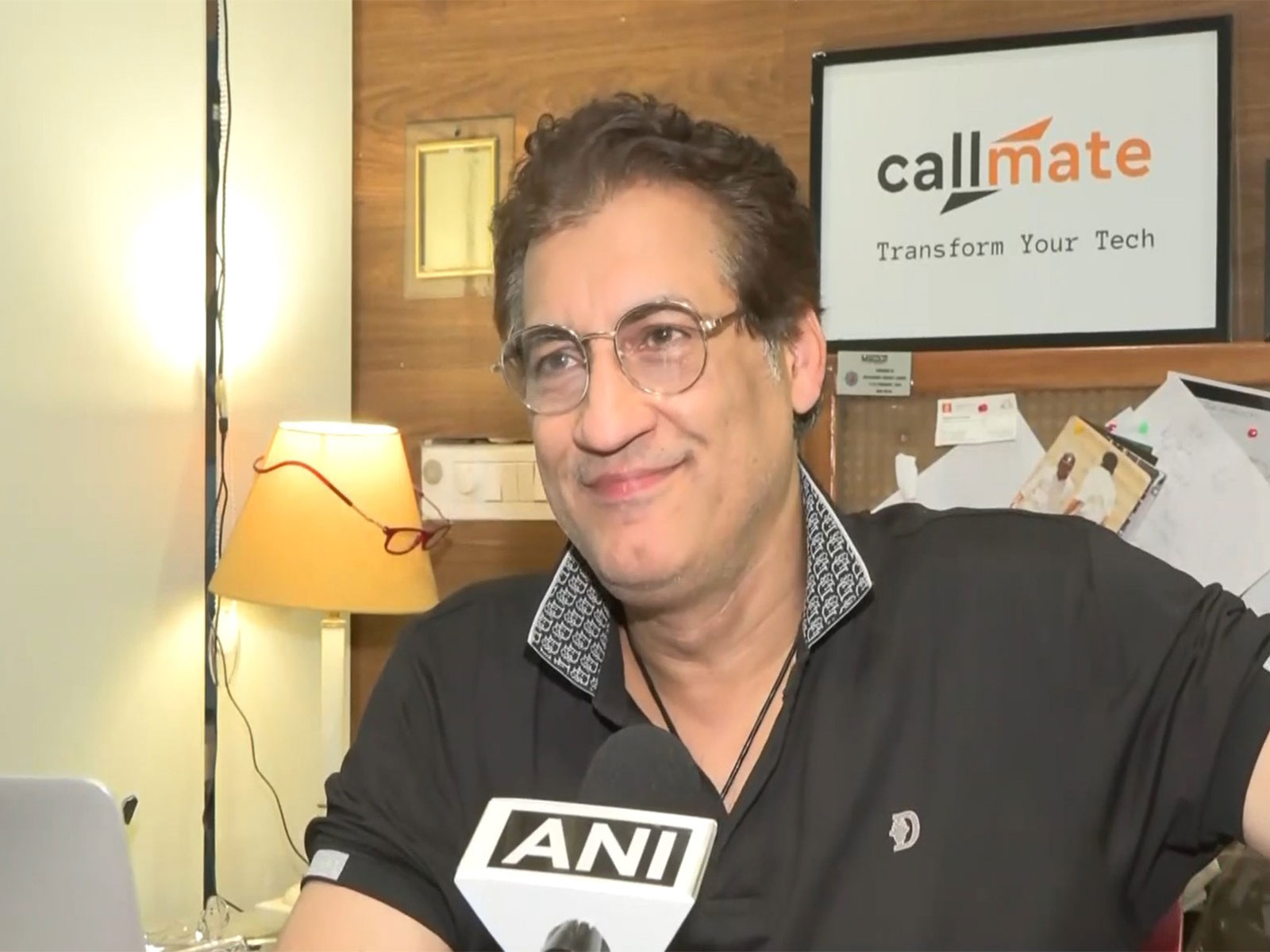 "They must taken out their calculators…": Wassan on Pakistan playing Asia Cup after boycott call, urges Men in Green to show "competition" than indulge in controversies