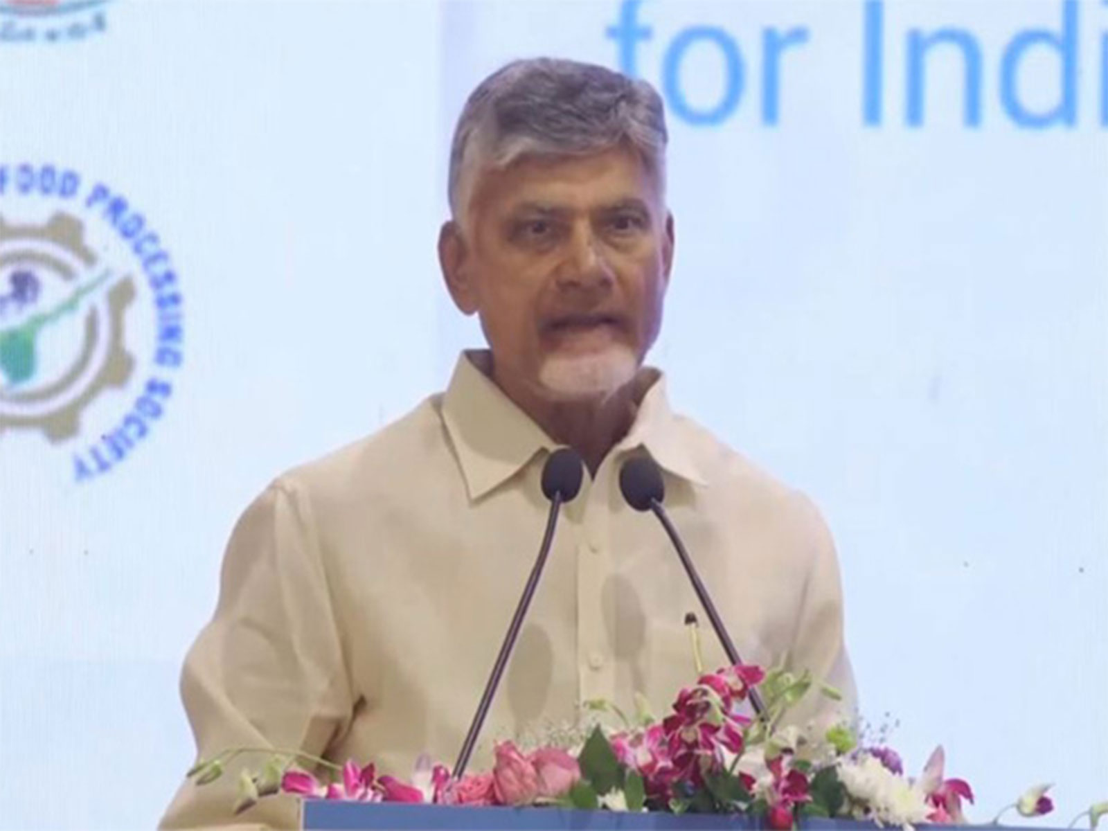 Andhra to emerge as single-use plastic-free state by June 2026: CM Chandrababu Naidu
