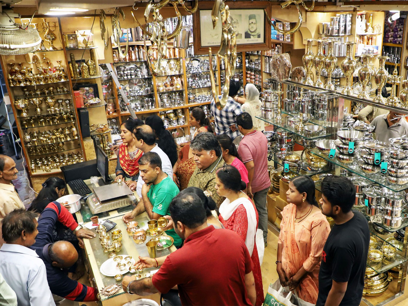 Which sectors will gain from new GST reforms beginning from Monday?