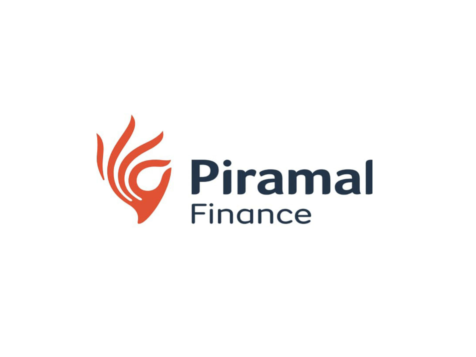 Piramal Finance merger with Piramal Enterprises complete; Sept 23 fixed as record date for share allotment