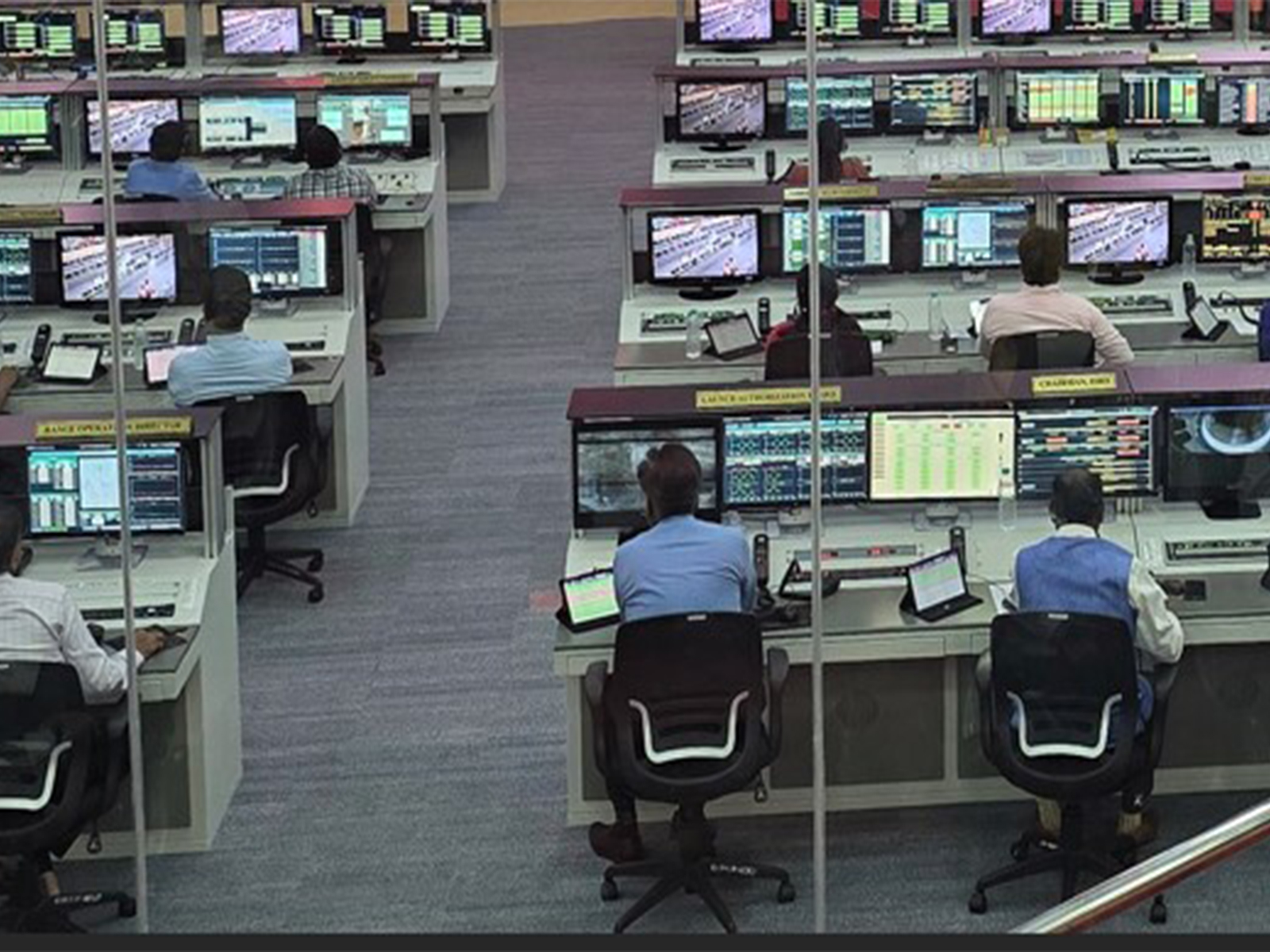 Higher H1B visa fee will have minimal near term impact on Indian IT companies: Morgan Stanley