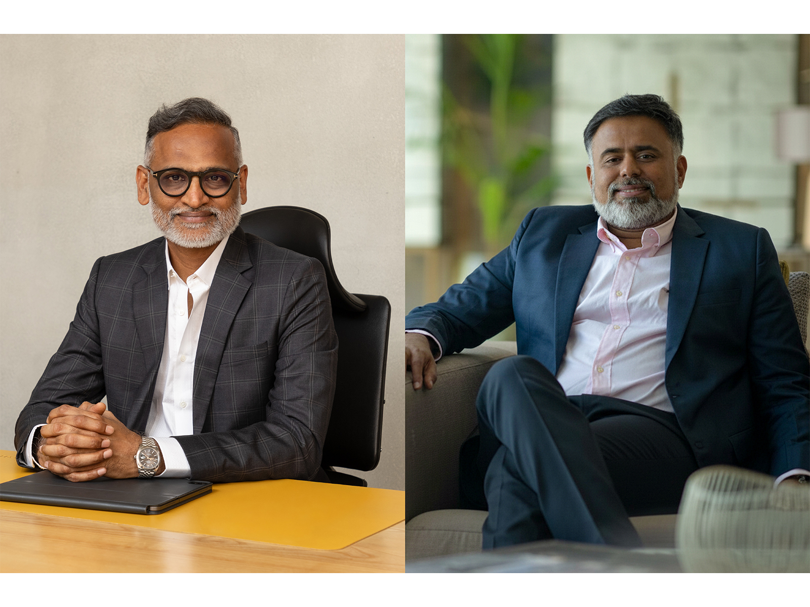 GTB: Next-Generation Communities Take Shape Across High-Growth Corridors