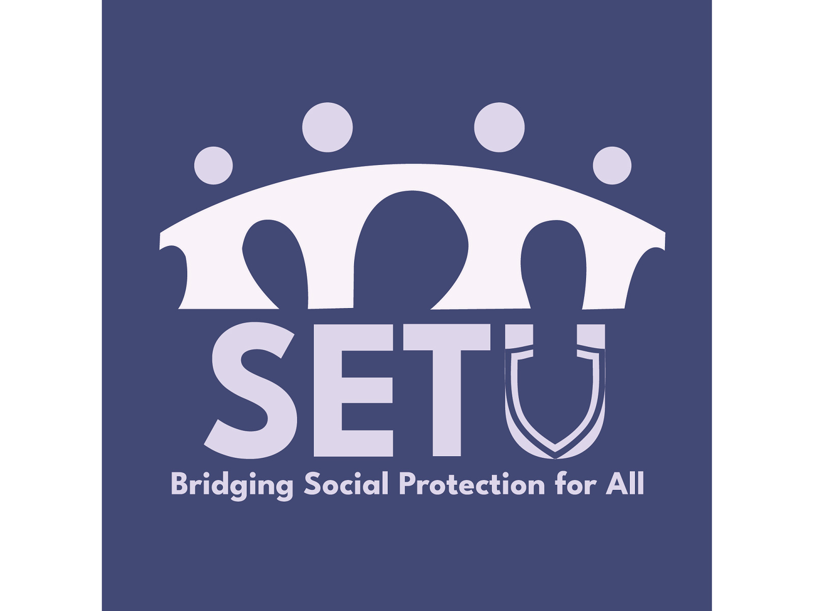 State of Social Protection in India 2025 Report for Social Inclusion – by SETU