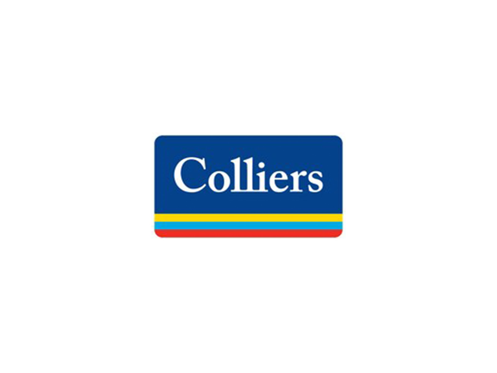 India reinforces its strategic position within APAC region–ranks 4th globally in land & development capital destinations in H1 2025: Colliers
