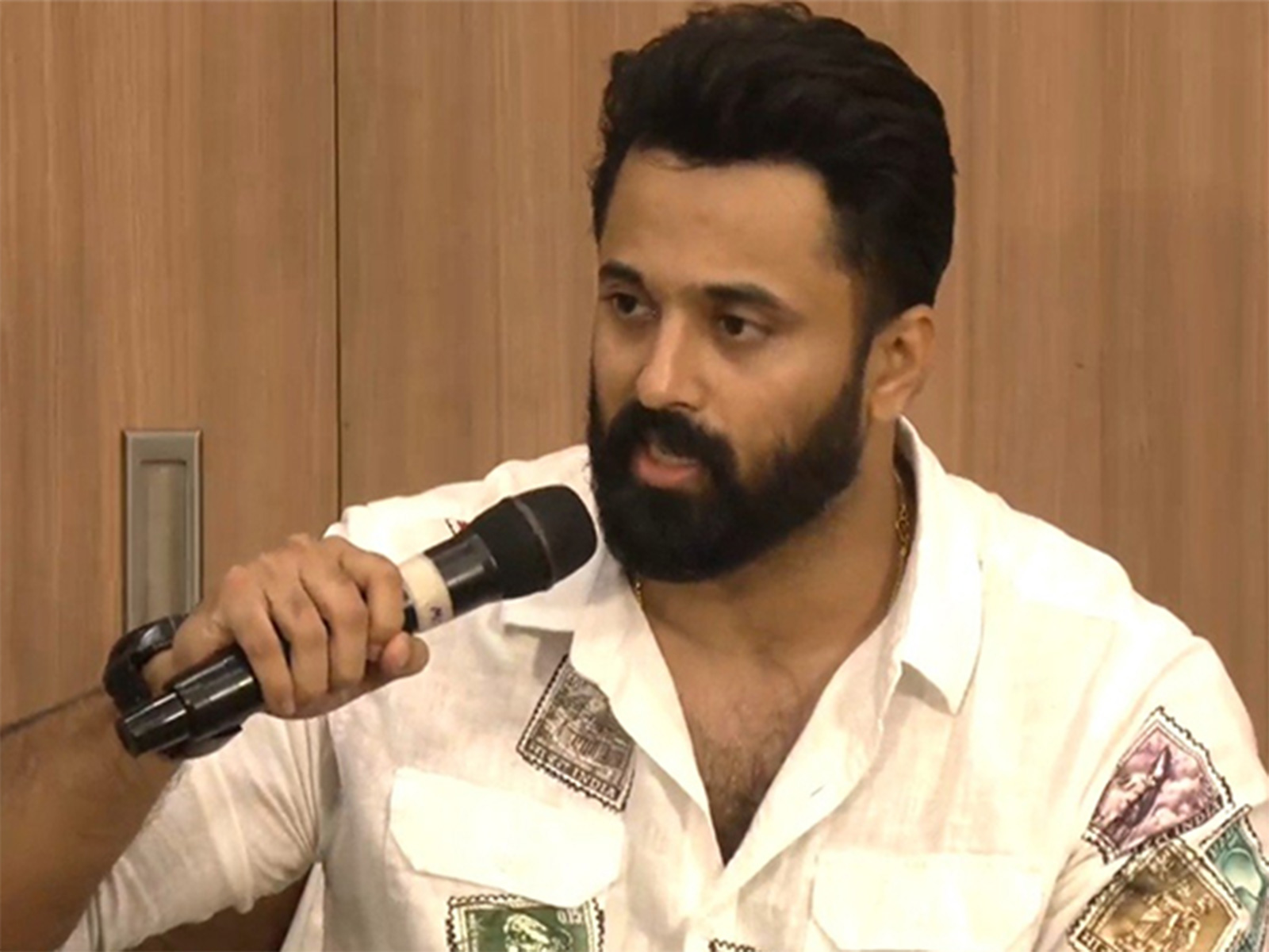Kerala Court summons actor Unni Mukundan in assault case, to appear on October 27